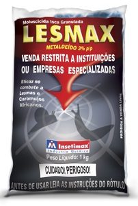 LESMAX
